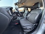 Kia Xceed 1.4 T-GDi DynamicLine