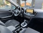 Kia Xceed 1.4 T-GDi DynamicLine