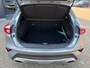 Kia Xceed 1.4 T-GDi DynamicLine