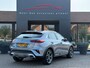 Kia Xceed 1.4 T-GDi DynamicLine