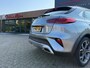 Kia Xceed 1.4 T-GDi DynamicLine