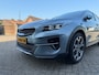 Kia Xceed 1.4 T-GDi DynamicLine