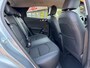 Kia Xceed 1.4 T-GDi DynamicLine