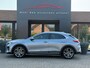Kia Xceed 1.4 T-GDi DynamicLine