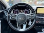 Kia Xceed 1.4 T-GDi DynamicLine