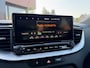 Kia Xceed 1.4 T-GDi DynamicLine