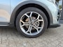 Kia Xceed 1.4 T-GDi DynamicLine
