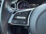 Kia Xceed 1.4 T-GDi DynamicLine