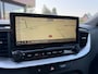 Kia Xceed 1.4 T-GDi DynamicLine