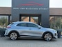 Kia Xceed 1.4 T-GDi DynamicLine