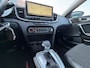 Kia Xceed 1.4 T-GDi DynamicLine
