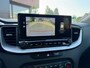 Kia Xceed 1.4 T-GDi DynamicLine