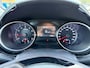 Kia Xceed 1.4 T-GDi DynamicLine