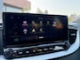 Kia Xceed 1.4 T-GDi DynamicLine