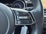 Kia Xceed 1.4 T-GDi DynamicLine