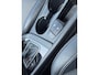 Kia Niro Hybrid 1.6 GDi Connect Edition