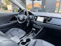 Kia Niro Hybrid 1.6 GDi Connect Edition