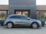Kia Niro Hybrid 1.6 GDi Connect Edition