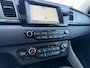 Kia Niro Hybrid 1.6 GDi Connect Edition