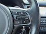 Kia Niro Hybrid 1.6 GDi Connect Edition