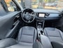 Kia Niro Hybrid 1.6 GDi Connect Edition