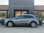 Kia Niro Hybrid 1.6 GDi Connect Edition