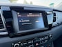 Kia Niro Hybrid 1.6 GDi Connect Edition
