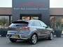 Kia Niro Hybrid 1.6 GDi Connect Edition