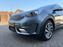 Kia Niro Hybrid 1.6 GDi Connect Edition
