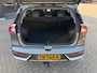 Kia Niro Hybrid 1.6 GDi Connect Edition