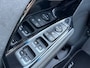 Kia Niro Hybrid 1.6 GDi Connect Edition
