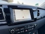 Kia Niro Hybrid 1.6 GDi Connect Edition