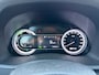 Kia Niro Hybrid 1.6 GDi Connect Edition