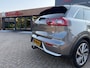 Kia Niro Hybrid 1.6 GDi Connect Edition