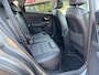 Kia Niro Hybrid 1.6 GDi Connect Edition