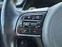 Kia Niro Hybrid 1.6 GDi Connect Edition