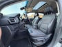 Kia Niro Hybrid 1.6 GDi Connect Edition