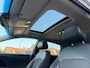 Kia Niro Hybrid 1.6 GDi Connect Edition