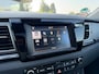 Kia Niro Hybrid 1.6 GDi Connect Edition