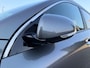 Kia Niro Hybrid 1.6 GDi Connect Edition