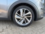 Kia Niro Hybrid 1.6 GDi Connect Edition