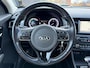 Kia Niro Hybrid 1.6 GDi Connect Edition