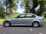 BMW 3-Serie 3ER REIHE 318I Sedan 105Kw 2.0i 190.000KM