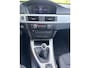BMW 3-Serie 3ER REIHE 318I Sedan 105Kw 2.0i 190.000KM