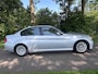 BMW 3-Serie 3ER REIHE 318I Sedan 105Kw 2.0i 190.000KM