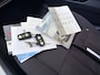 BMW 3-Serie 3ER REIHE 318I Sedan 105Kw 2.0i 190.000KM