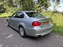 BMW 3-Serie 3ER REIHE 318I Sedan 105Kw 2.0i 190.000KM
