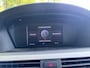BMW 3-Serie 3ER REIHE 318I Sedan 105Kw 2.0i 190.000KM