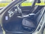 BMW 3-Serie 3ER REIHE 318I Sedan 105Kw 2.0i 190.000KM