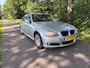 BMW 3-Serie 3ER REIHE 318I Sedan 105Kw 2.0i 190.000KM